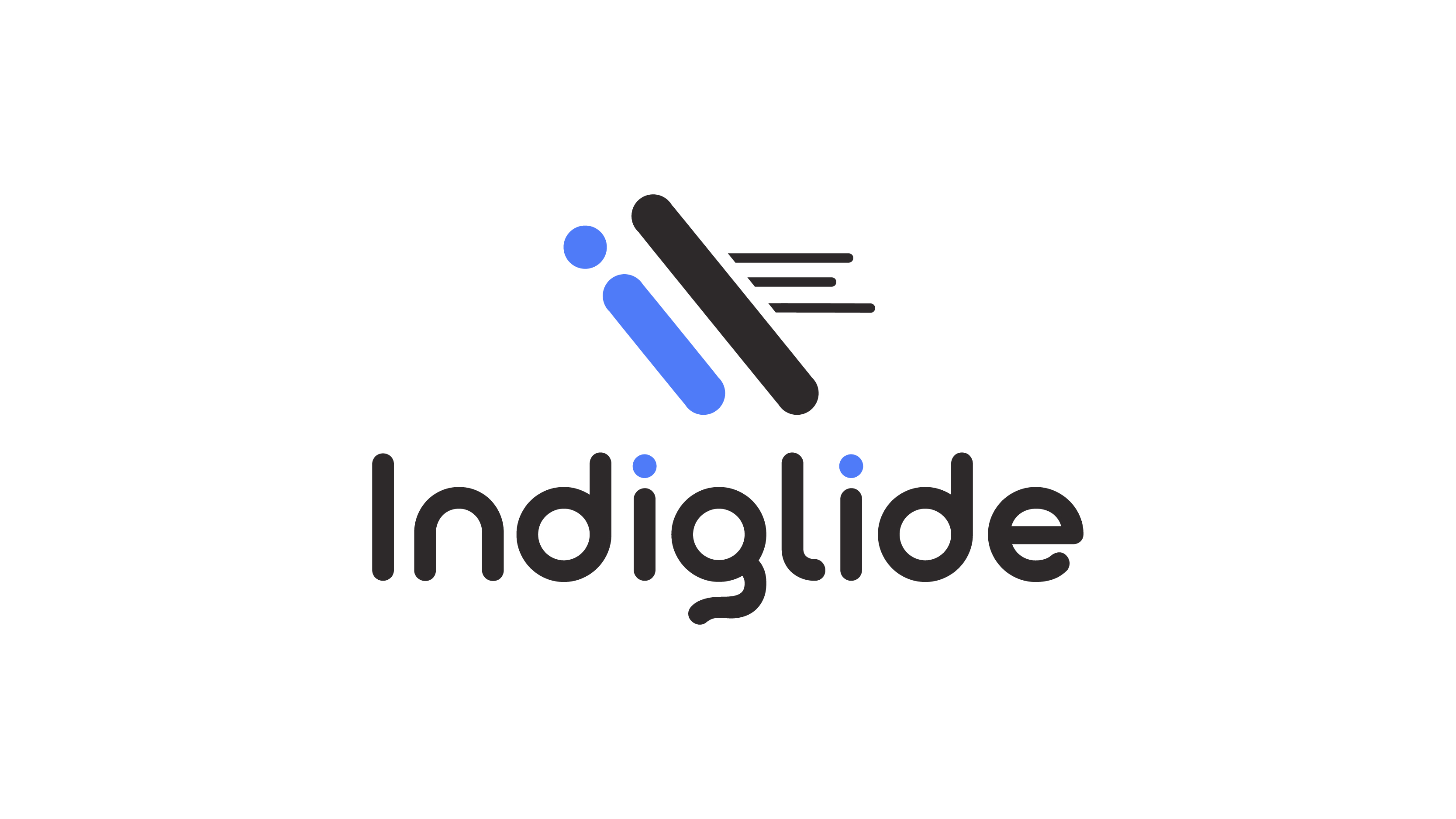 Indiglide